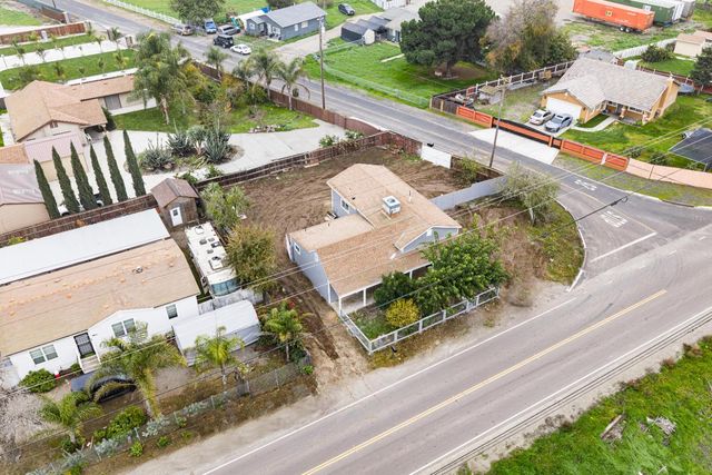 10878 S Mckinley Ave, French Camp, CA 95231