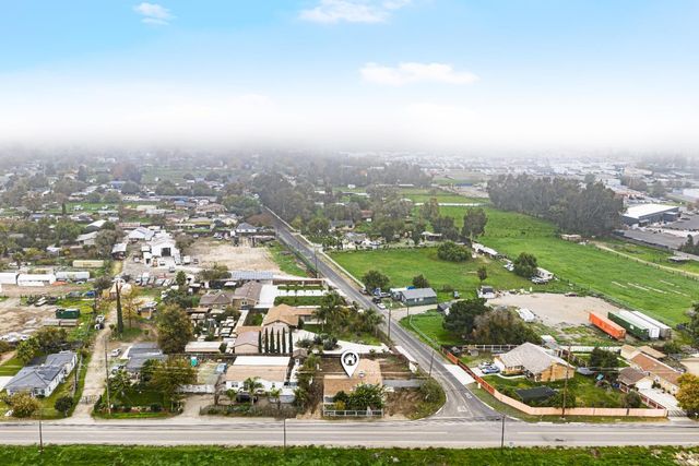 10878 S Mckinley Ave, French Camp, CA 95231