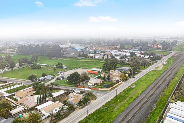 10878 S Mckinley Ave, French Camp, CA 95231