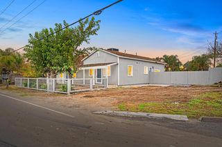 10878 S Mckinley Ave, French Camp, CA 95231