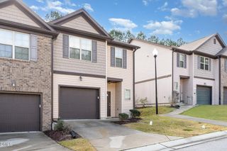 108 Bella Place, Holly Springs, NC 27540