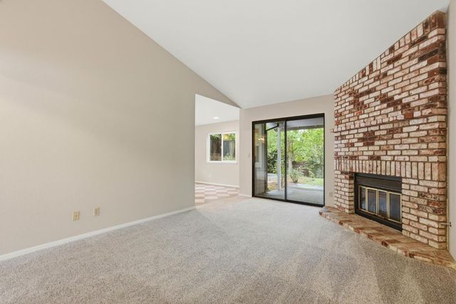 9222 Hilari Way, Orangevale, CA 95662