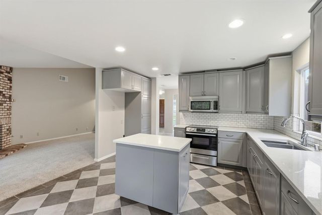 9222 Hilari Way, Orangevale, CA 95662