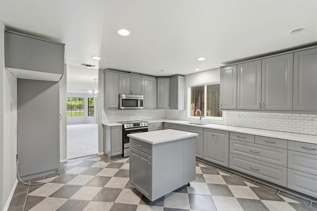 9222 Hilari Way, Orangevale, CA 95662