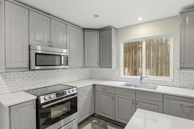 9222 Hilari Way, Orangevale, CA 95662