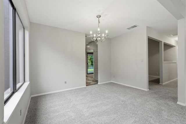 9222 Hilari Way, Orangevale, CA 95662