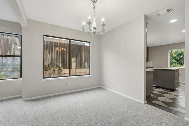 9222 Hilari Way, Orangevale, CA 95662