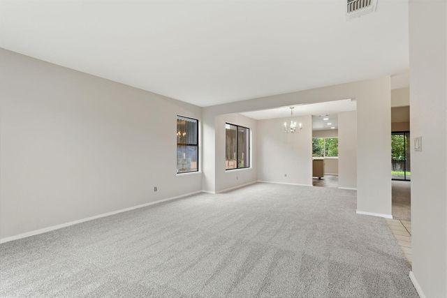 9222 Hilari Way, Orangevale, CA 95662