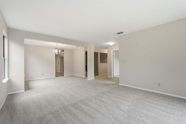 9222 Hilari Way, Orangevale, CA 95662