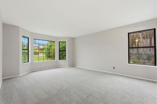 9222 Hilari Way, Orangevale, CA 95662