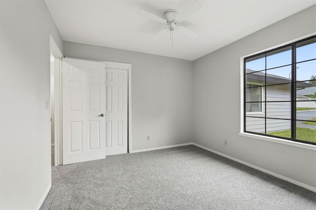 9222 Hilari Way, Orangevale, CA 95662