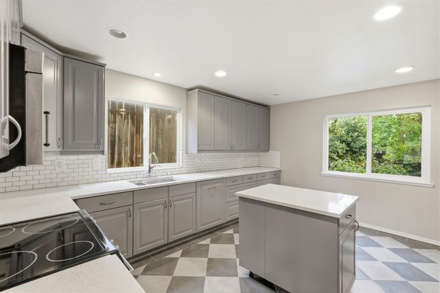 9222 Hilari Way, Orangevale, CA 95662