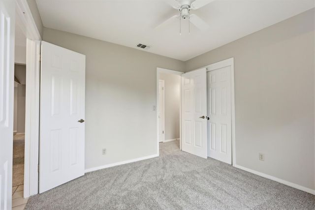 9222 Hilari Way, Orangevale, CA 95662