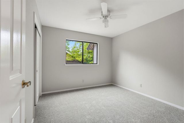 9222 Hilari Way, Orangevale, CA 95662