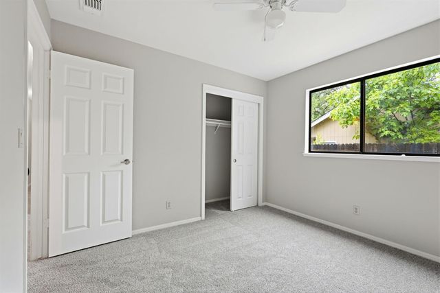 9222 Hilari Way, Orangevale, CA 95662