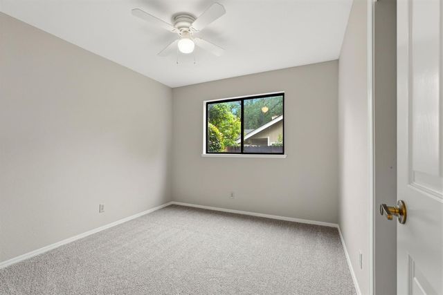 9222 Hilari Way, Orangevale, CA 95662