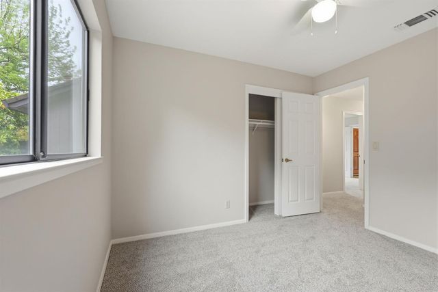 9222 Hilari Way, Orangevale, CA 95662