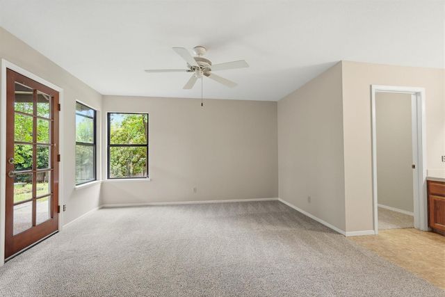 9222 Hilari Way, Orangevale, CA 95662