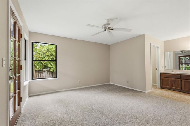 9222 Hilari Way, Orangevale, CA 95662