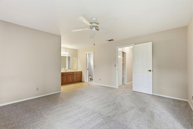 9222 Hilari Way, Orangevale, CA 95662