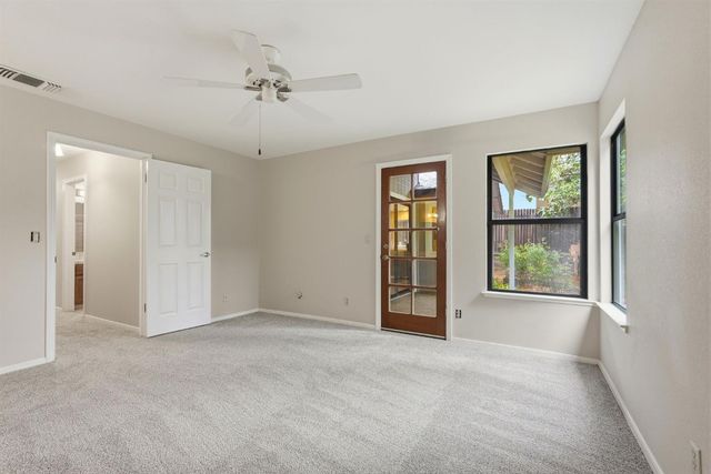 9222 Hilari Way, Orangevale, CA 95662