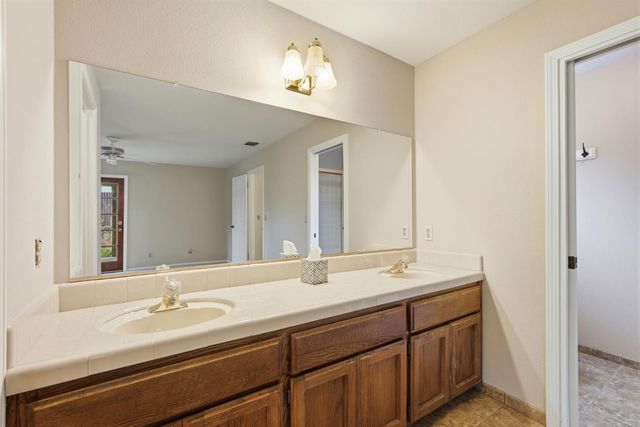 9222 Hilari Way, Orangevale, CA 95662