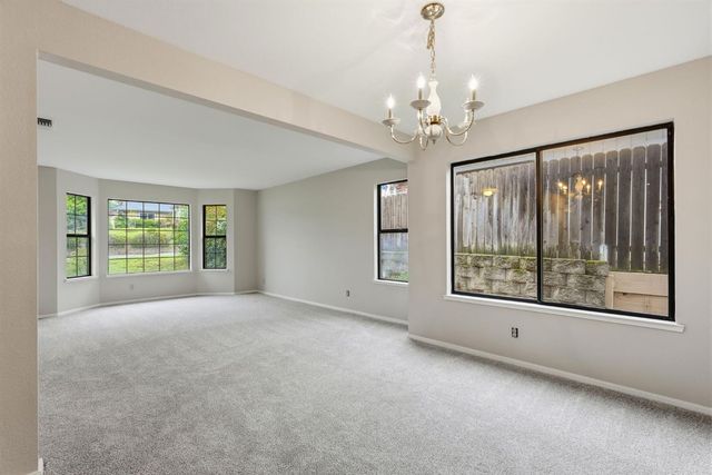 9222 Hilari Way, Orangevale, CA 95662