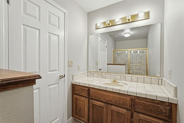 9222 Hilari Way, Orangevale, CA 95662