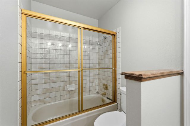 9222 Hilari Way, Orangevale, CA 95662