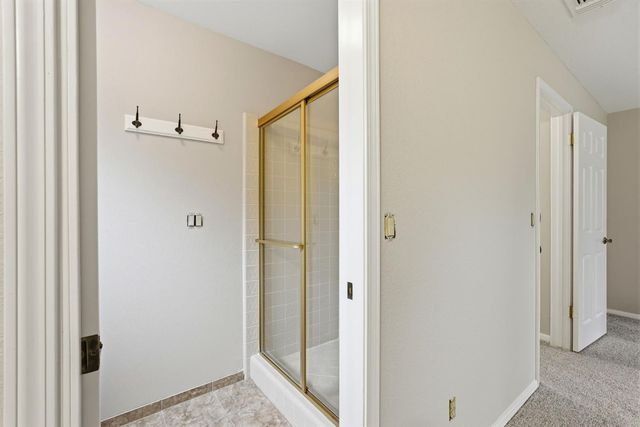 9222 Hilari Way, Orangevale, CA 95662