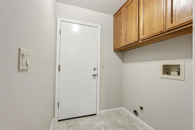 9222 Hilari Way, Orangevale, CA 95662