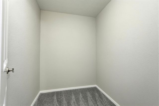 9222 Hilari Way, Orangevale, CA 95662