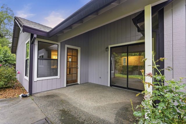 9222 Hilari Way, Orangevale, CA 95662