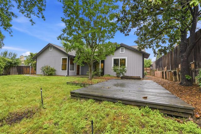 9222 Hilari Way, Orangevale, CA 95662