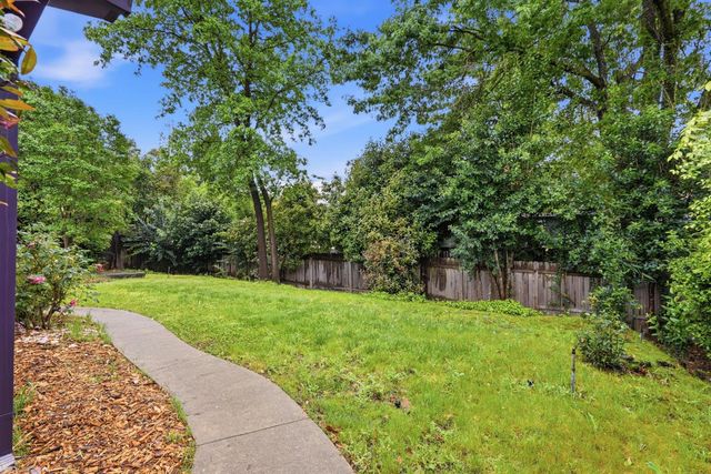 9222 Hilari Way, Orangevale, CA 95662