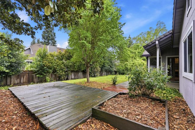 9222 Hilari Way, Orangevale, CA 95662