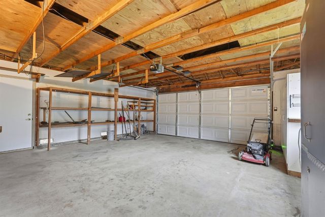 9222 Hilari Way, Orangevale, CA 95662