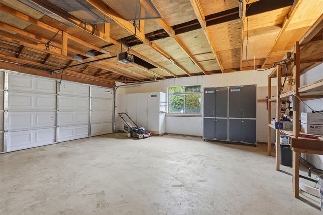 9222 Hilari Way, Orangevale, CA 95662