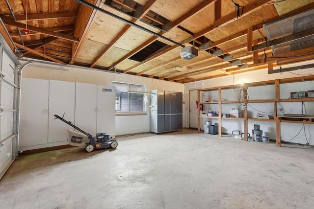 9222 Hilari Way, Orangevale, CA 95662