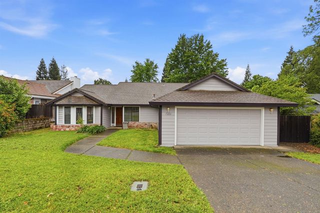 9222 Hilari Way, Orangevale, CA 95662