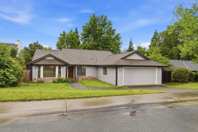 9222 Hilari Way, Orangevale, CA 95662