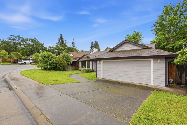 9222 Hilari Way, Orangevale, CA 95662