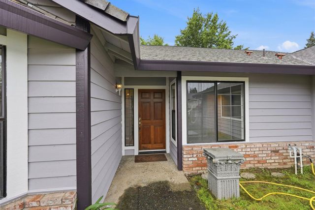 9222 Hilari Way, Orangevale, CA 95662