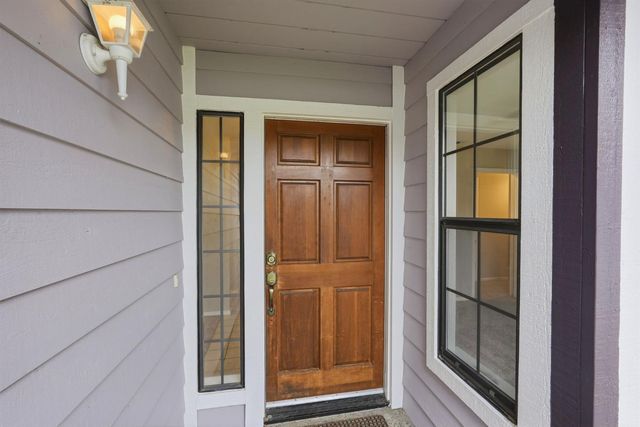 9222 Hilari Way, Orangevale, CA 95662