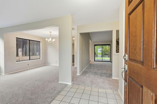 9222 Hilari Way, Orangevale, CA 95662