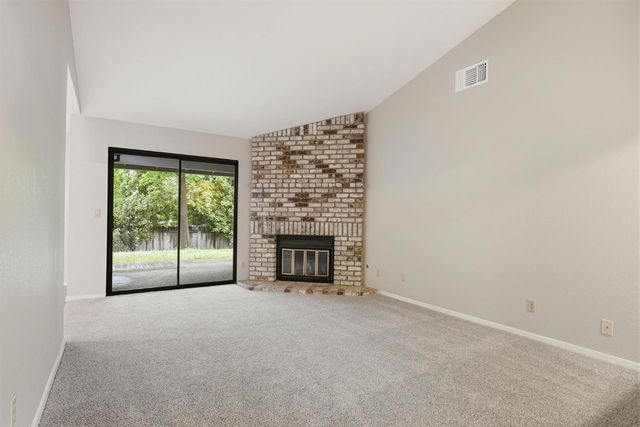 9222 Hilari Way, Orangevale, CA 95662