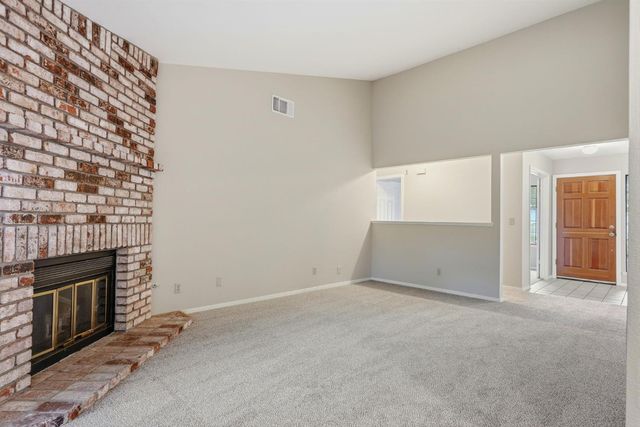 9222 Hilari Way, Orangevale, CA 95662