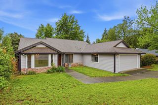 9222 Hilari Way, Orangevale, CA 95662