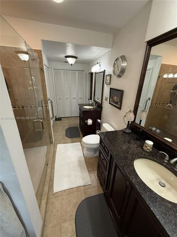18001 SW 285th St, Homestead, FL 33030