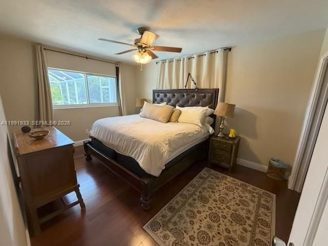 18001 SW 285th St, Homestead, FL 33030